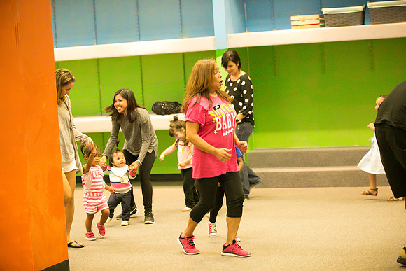 JoyandLovePhotography-291