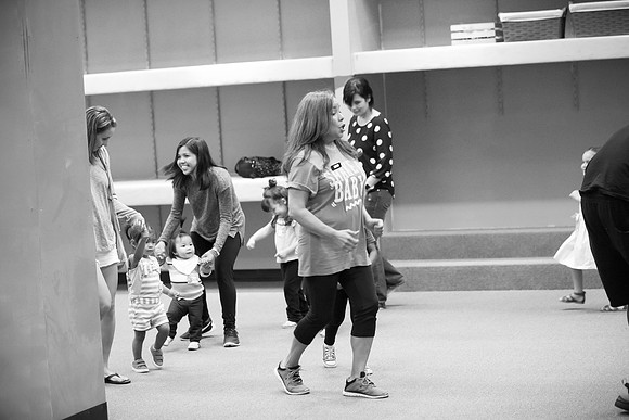 JoyandLovePhotography-292