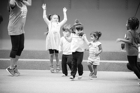 JoyandLovePhotography-308