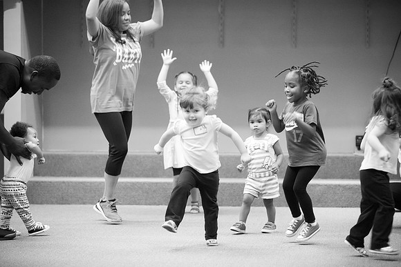 JoyandLovePhotography-312