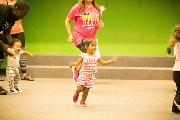 JoyandLovePhotography-313