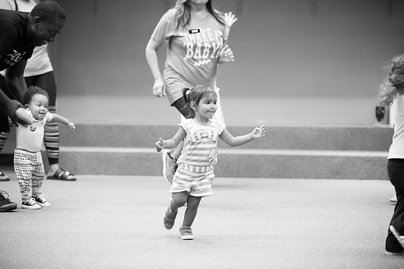 JoyandLovePhotography-314