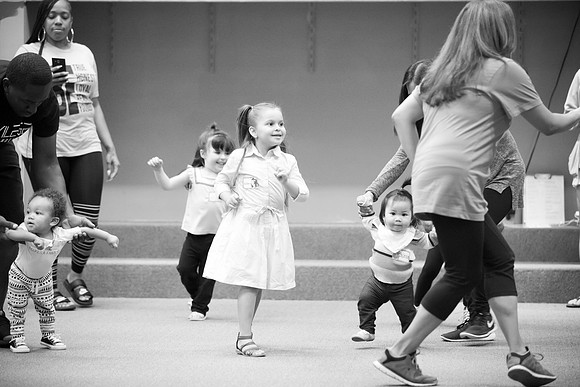 JoyandLovePhotography-316