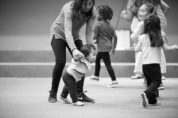 JoyandLovePhotography-318