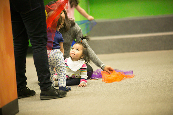 JoyandLovePhotography-327