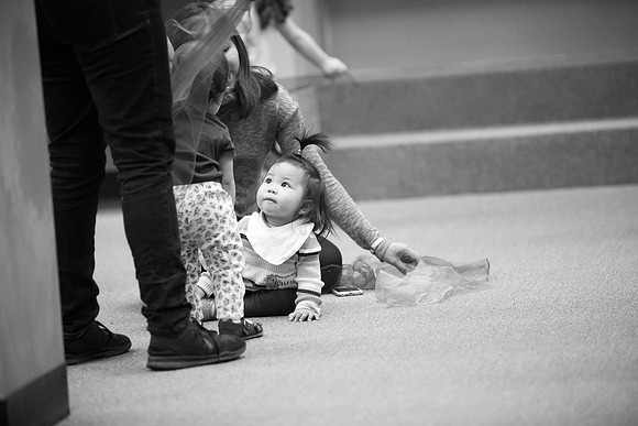 JoyandLovePhotography-328