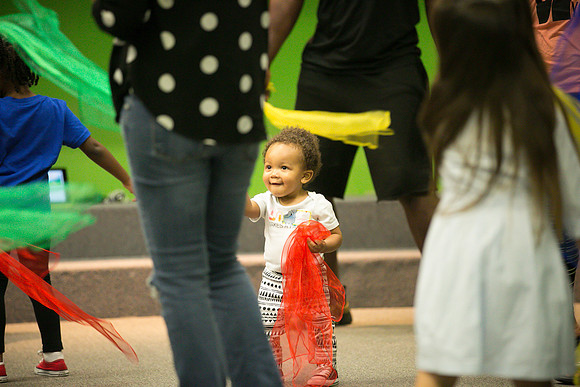 JoyandLovePhotography-329