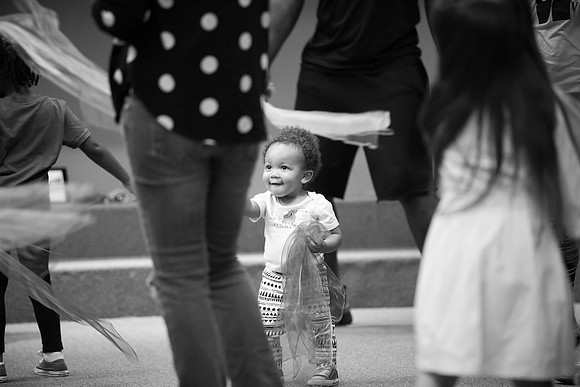 JoyandLovePhotography-330