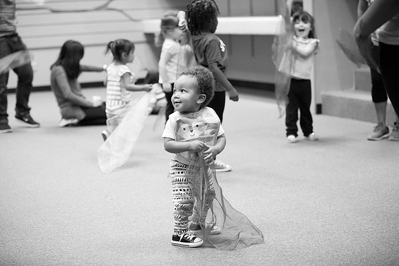 JoyandLovePhotography-332