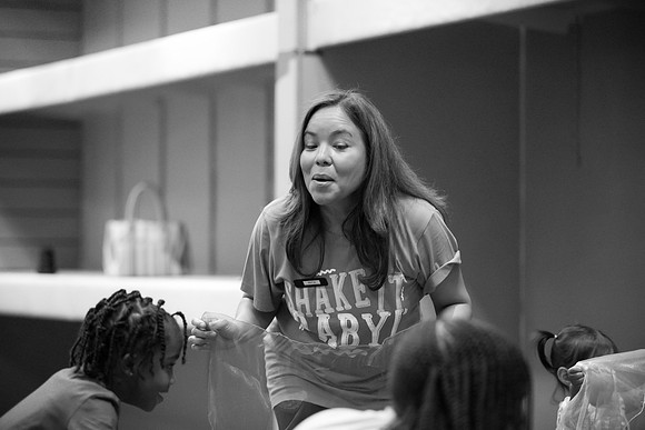 JoyandLovePhotography-334