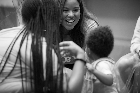 JoyandLovePhotography-336