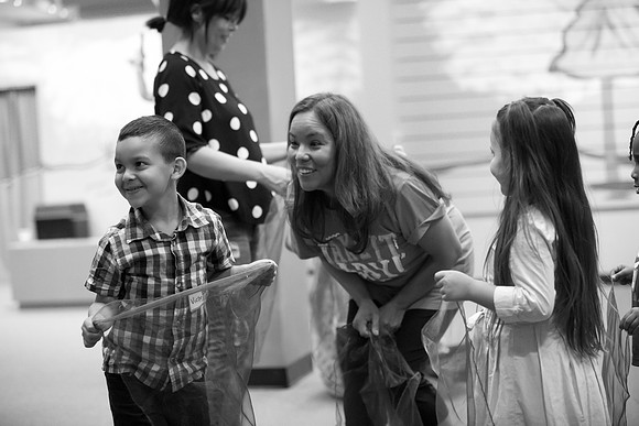 JoyandLovePhotography-338