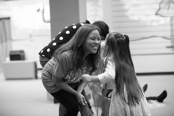 JoyandLovePhotography-340