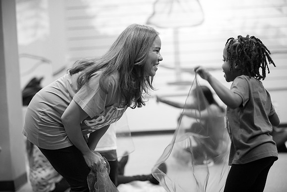 JoyandLovePhotography-342