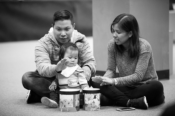 JoyandLovePhotography-352