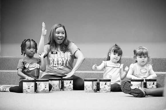 JoyandLovePhotography-358