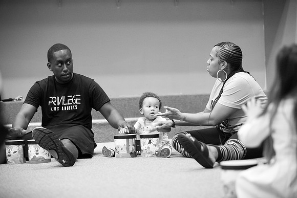JoyandLovePhotography-364
