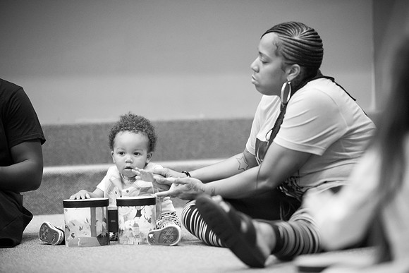 JoyandLovePhotography-366