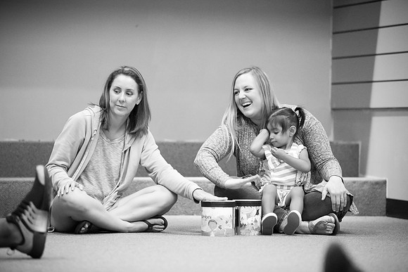 JoyandLovePhotography-368