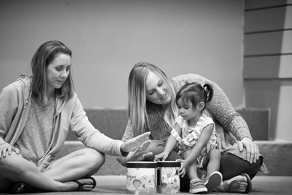 JoyandLovePhotography-370