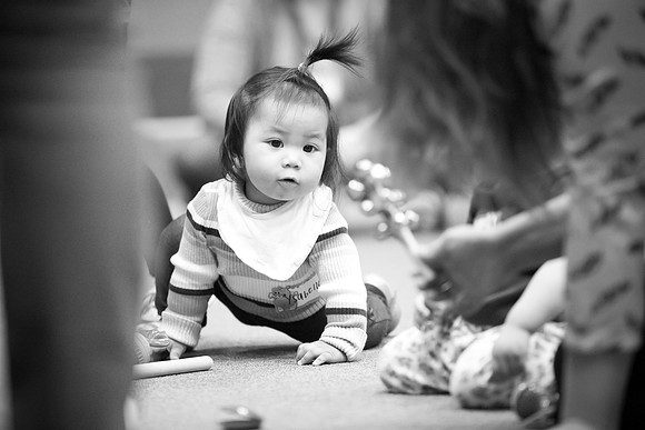 JoyandLovePhotography-384