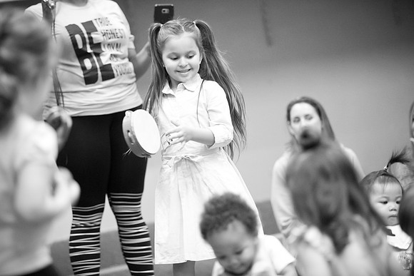 JoyandLovePhotography-388