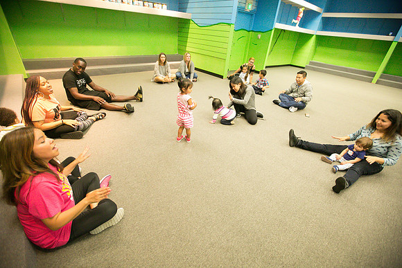 JoyandLovePhotography-393