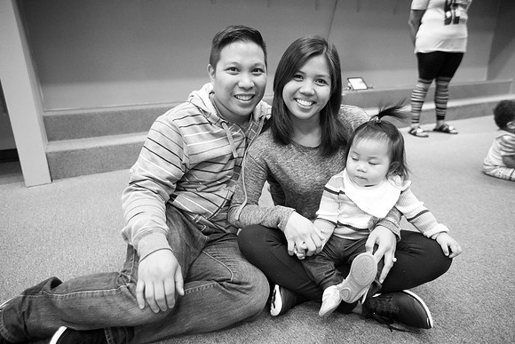 JoyandLovePhotography-398
