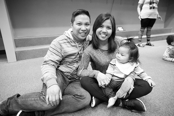 JoyandLovePhotography-400