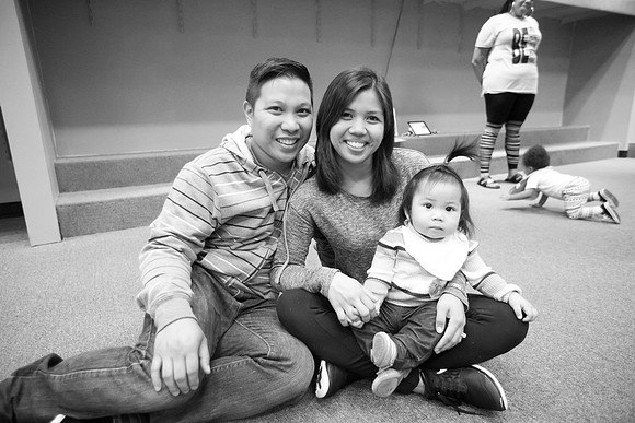 JoyandLovePhotography-402