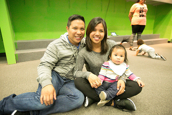JoyandLovePhotography-403