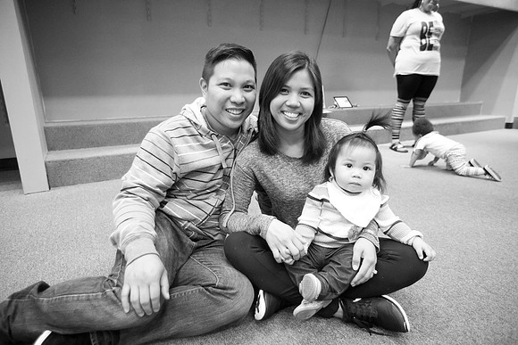 JoyandLovePhotography-404
