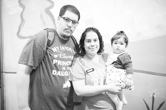JoyandLovePhotography-406