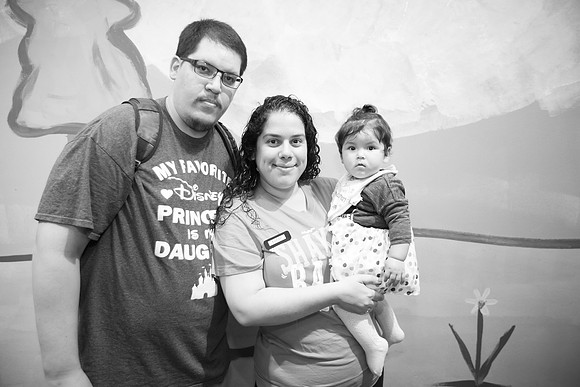 JoyandLovePhotography-408