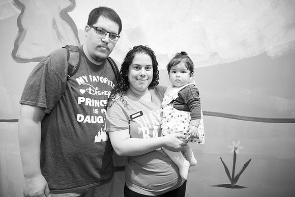 JoyandLovePhotography-410