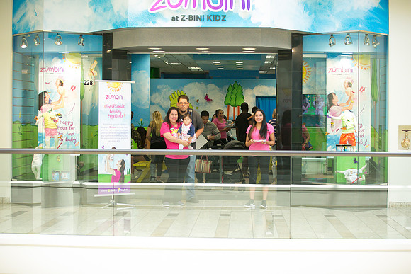 JoyandLovePhotography-413