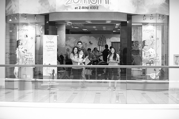 JoyandLovePhotography-414