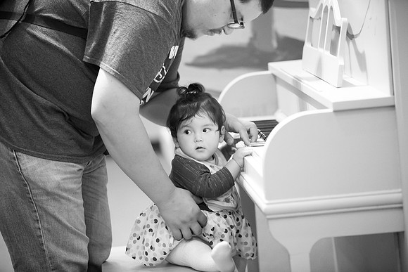 JoyandLovePhotography-424