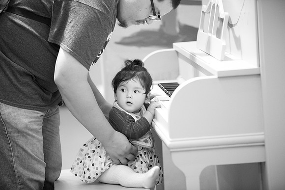 JoyandLovePhotography-426