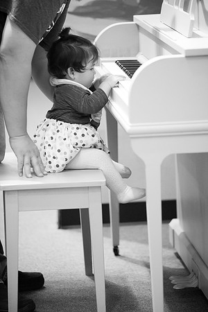 JoyandLovePhotography-428