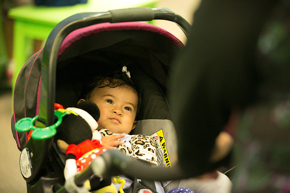 JoyandLovePhotography-431