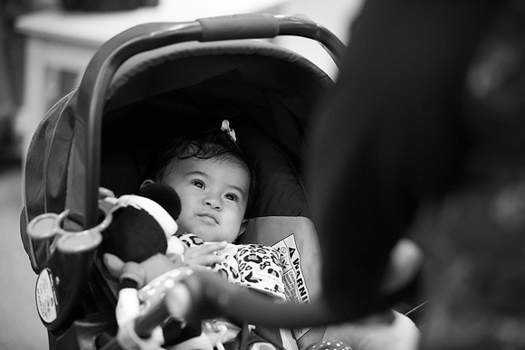 JoyandLovePhotography-432