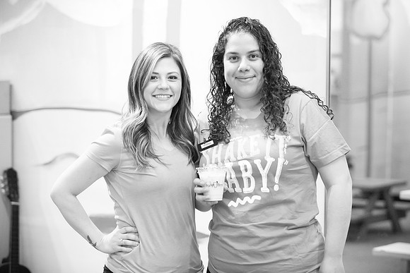 JoyandLovePhotography-436