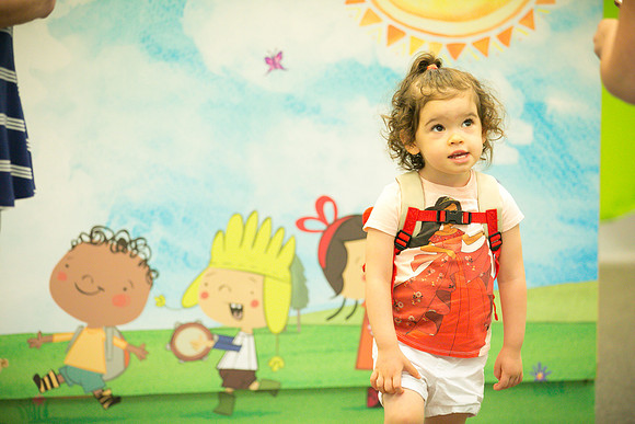 JoyandLovePhotography-437