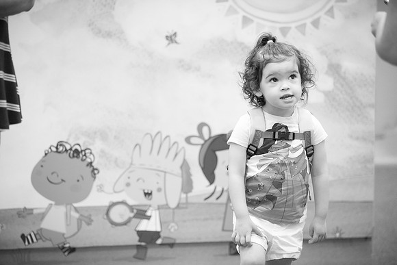 JoyandLovePhotography-438