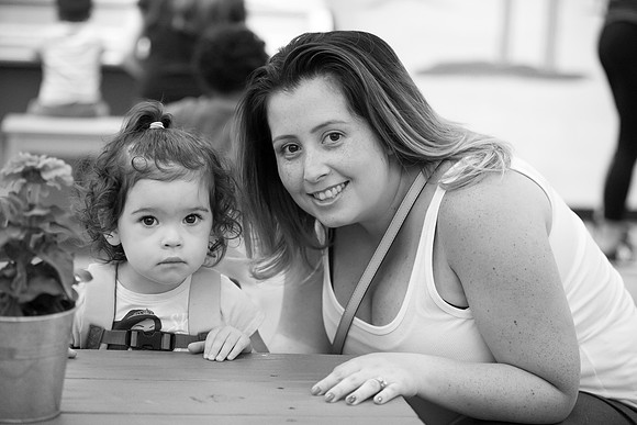 JoyandLovePhotography-440