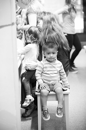 JoyandLovePhotography-446