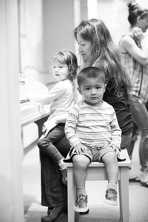 JoyandLovePhotography-448