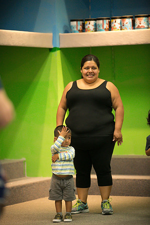 JoyandLovePhotography-467