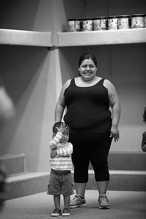 JoyandLovePhotography-468